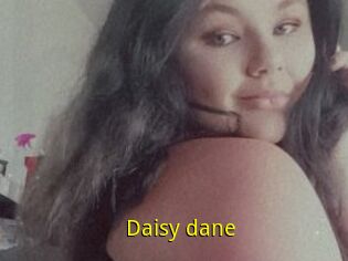 Daisy_dane
