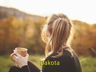 Dakota_