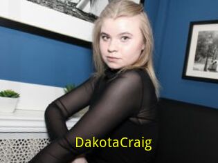 DakotaCraig