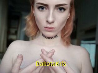 DakotaKris