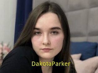 DakotaParker