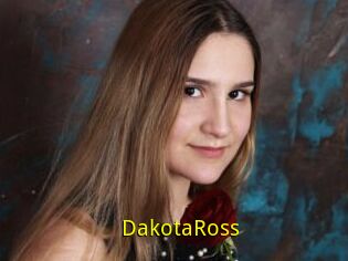 DakotaRoss