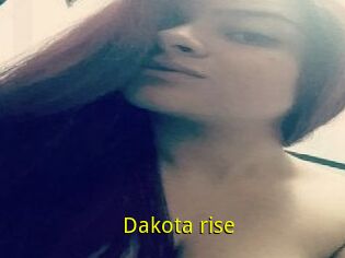 Dakota_rise