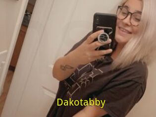 Dakotabby