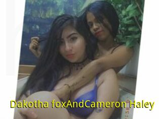 Dakotha_foxAndCameron_Haley