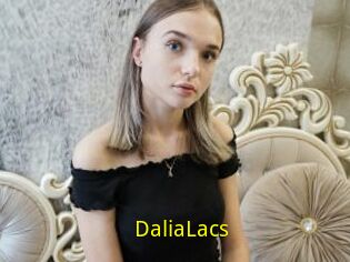 DaliaLacs