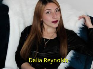 Dalia_Reynolds