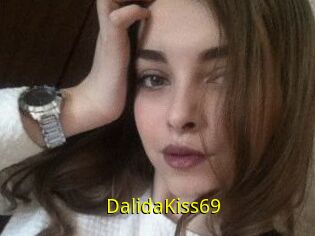 DalidaKiss69