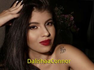 DalishaaConnor