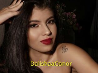 DalishaaConor