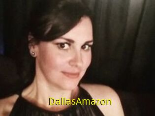 DallasAmazon