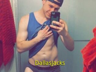 DallasJacks