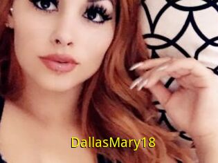 DallasMary18