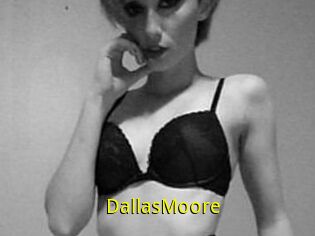 DallasMoore