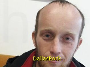 DallasRock