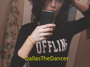 DallasTheDancer