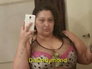 Dallas_dymond