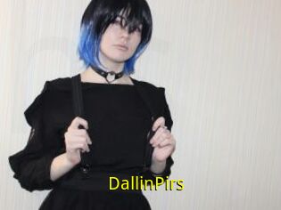 DallinPirs