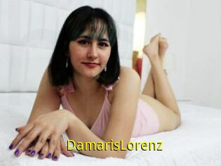 DamarisLorenz