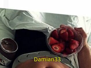 Damian33