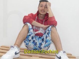 DamianFochini