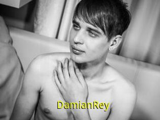 DamianRey