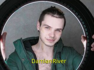 DamianRiver