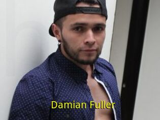 Damian_Fuller