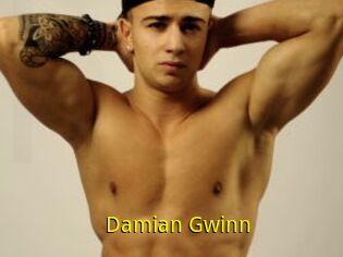 Damian_Gwinn