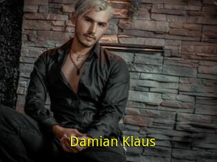 Damian_Klaus