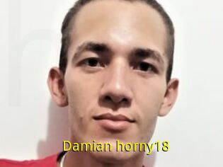 Damian_horny18