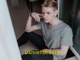 DamienBeauty