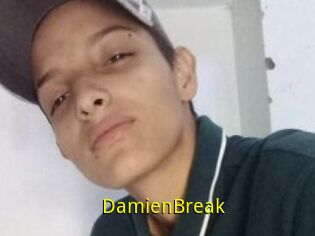 DamienBreak