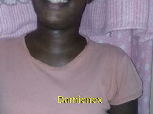 Damienex