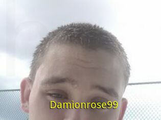 Damionrose99