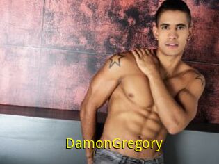 DamonGregory