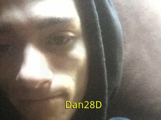 Dan28D