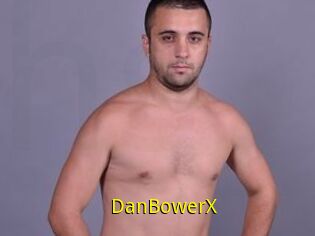 DanBowerX