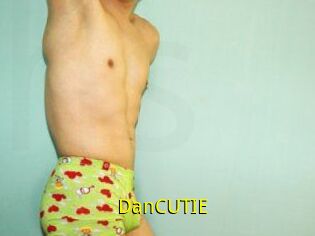 Dan_CUTIE