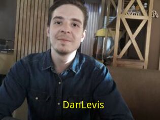 DanLevis