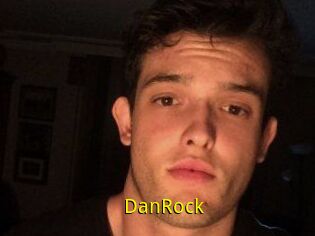 DanRock