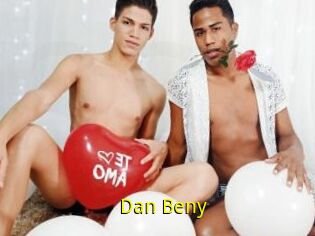 Dan_Beny