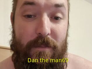 Dan_the_man69