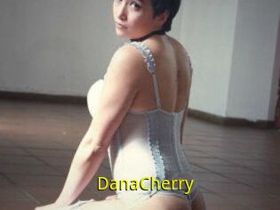 DanaCherry