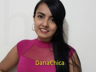 DanaChica