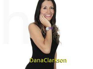 DanaClarkson