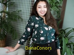 DanaConors