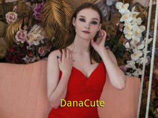 Dana_Cute