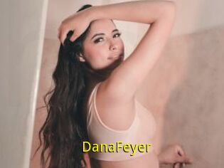 DanaFeyer