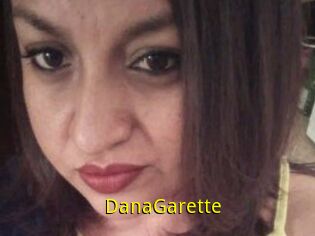 Dana_Garette